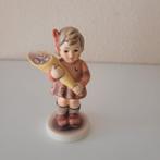 Hummel, Ophalen of Verzenden, Gebruikt, Hummel