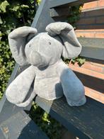 Peekaboe Olifant - Interactief Knuffeldier, Ophalen, Gebruikt, Olifant