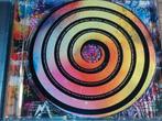 Coldplay - Mylo Xyloto, Cd's en Dvd's, Ophalen of Verzenden, 1960 tot 1980, Zo goed als nieuw