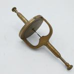 Klokkenmakers Gereedschap, 21 cm lang (ML), Antiek en Kunst, Ophalen of Verzenden