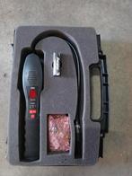 Lek detectie apparatuur auto gereedschap, Ophalen of Verzenden