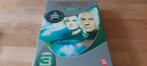 Star trek the next generation Seizoen 3 ., Alle leeftijden, Boxset, Ophalen of Verzenden, Zo goed als nieuw