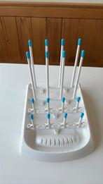 Munchkin bottle dryer, Ophalen, Zo goed als nieuw, Overige typen