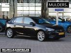 Opel Corsa 1.2T Edition | Camera/Navi/Apple Carplay, Voorwielaandrijving, 12 maanden, Stof, Gebruikt