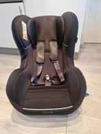 Prénatal autostoel - Zo goed als nieuw!, Autogordel, 9 t/m 18 kg, Zo goed als nieuw, Ophalen