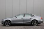 Audi A4 Limousine 1.8 TFSI | 2X S-Line | CRUISE | NAVI | NL-, Gebruikt, 4 cilinders, Origineel Nederlands, 170 pk