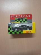 Maisto BMW 850 csi Supercar Collection, Ophalen, Nieuw, Auto, Maisto