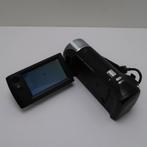 Sony Handycam HDR-CX405 | in Goede Staat, Niet ingevuld, Zo goed als nieuw, Niet ingevuld, Niet ingevuld
