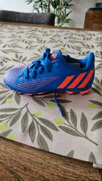 Adidas voetbalschoenen mt 28, Maat XS of kleiner, Schoenen, Ophalen of Verzenden, Zo goed als nieuw