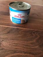 Royal canin starter mother en baby, Dieren en Toebehoren, Ophalen of Verzenden, Hond