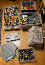 40kg lego, Ophalen of Verzenden, Zo goed als nieuw