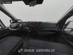 Iveco Daily 35C16 3.0L Koelwagen Laadklep Vriezer Thermoking, Auto's, Stof, Gebruikt, Euro 6, 4 cilinders