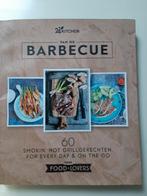 Barbeque 24 kitchen, Ophalen of Verzenden, Nieuw, Nederland en België