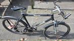 2x Mountainbike Batavus, Ophalen, Gebruikt, Batavus, Overige maten