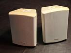 APart SDQ5P actieve luidsprekers (set van 2), Overige merken, Gebruikt, Ophalen of Verzenden, 60 tot 120 watt
