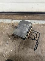 Dodge ram Abs pomp 2015, Ophalen of Verzenden, Nieuw, Dodge