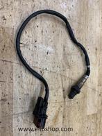 Lambda BMW 545I 645I 745I zwart oe 11787512567, Auto-onderdelen, Gebruikt, -, -, Ophalen of Verzenden