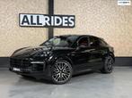 Porsche Cayenne Coupé 3.0 E-Hybrid | Sport chrono | Pano |, Auto's, Automaat, Gebruikt, Euro 6, 2995 cc