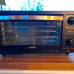 TurboTronic Voedseldroger met Boek - Zo goed als nieuw, Ophalen of Verzenden