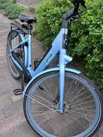 Cortina e-Nite Electric Bike (x 2), Ophalen, Zo goed als nieuw