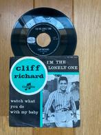 Cliff Richard, Ophalen of Verzenden, Gebruikt, Pop