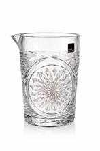 Partij NIEUW Royal Leerdam karaf – 100 stuks – €150, Ophalen, Nieuw