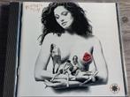 Red Hot Chili Peppers - Mother's Milk, Ophalen of Verzenden, Zo goed als nieuw, Poprock