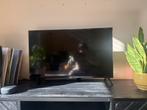 Televisie TCL, 50 Hz, Zo goed als nieuw, 100 cm of meer, Ophalen