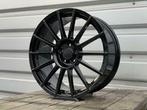 18” 19" 5x112 WRC Look sportvelgen past op VW-AUDI-MERCEDES, Auto-onderdelen, Banden en Velgen, 19 inch, Velg(en), -, -