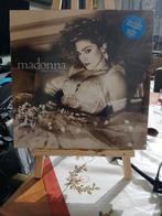 Madonna - Like a Virgin LP (Vinyl) plaat, Ophalen of Verzenden, 1980 tot 2000, Gebruikt