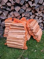 Aanmaakhout, Minder dan 3 m³, Ophalen, Overige houtsoorten, Takken