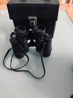 Luxon verrekijker 8 x 30, Ophalen, Gebruikt, Porro (met knik), 8 tot 12x