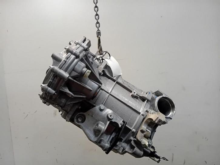 Motor diverse Mercedes-Benz Citan, Auto-onderdelen, Motor en Toebehoren, Mercedes-Benz, Gebruikt, Herkomst onderdeel bekend, 12 maanden garantie