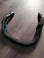 Dcca source 3 power cable, Audio, Tv en Foto, Audiokabels en Televisiekabels, Ophalen of Verzenden, Zo goed als nieuw, Minder dan 2 meter