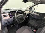 Maxus EDELIVER 3 L2 50 kWh Airco | Cruise | Navigatie, Stof, Gebruikt, Zwart, 1595 kg