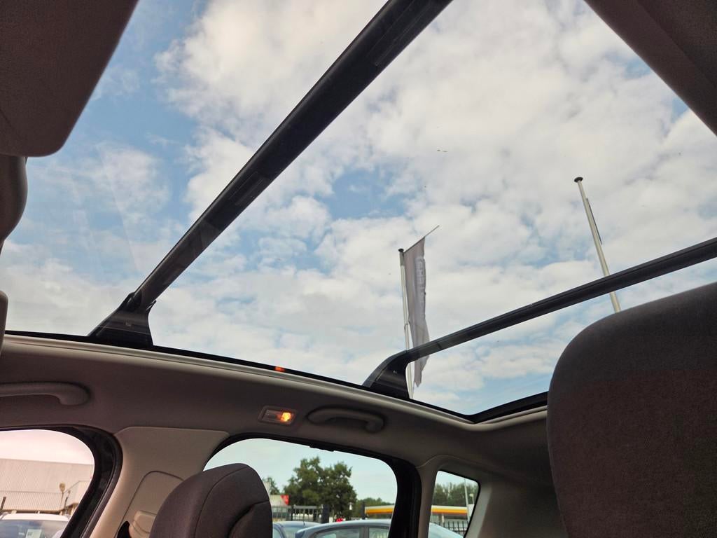 Peugeot 3008 1.6 THP Active/DEALER ONDERHOUD, Voorwielaandrijving, Euro 5, Gebruikt, 1434 kg