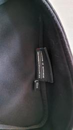 Retour Touzani jasje, Ophalen, Zo goed als nieuw