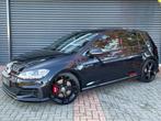 Volkswagen Golf 2.0 TSI GTI TCR Pano | Dyna | Camera | Acc |, Auto's, 1330 kg, 15 km/l, Gebruikt, 4 cilinders