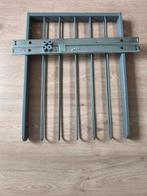 Pax Komplement broekenrek 50x58cm - Zo goed als nieuw, Huis en Inrichting, Kasten | Kledingkasten, Ophalen