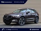 Volvo XC60 Recharge T6 AWD Business Pro | Pilot assist | BLI, 12 maanden, Gebruikt, 340 pk, Bedrijf