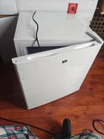 Mini vriezer, Ophalen of Verzenden, Gebruikt, Minder dan 60 cm, Minder dan 85 cm