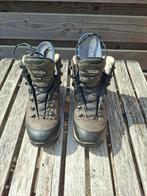 Meindl wandelschoenen maat 38 - weinig gedragen., Ophalen of Verzenden, Zo goed als nieuw, Schoenen