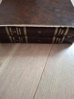 Catechismus Ds. G. van Reenen, Ophalen of Verzenden, Gelezen, Christendom | Protestants