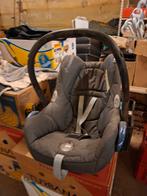 Maxi Cosi autostoeltje, Ophalen of Verzenden