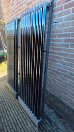 2 maal 10 heatpipe TS-24-58PA., Ophalen, Materiaal