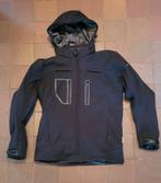 Grand Canyon Downtown motorjas, Ophalen, Jas | textiel, Heren, Grand Canyon