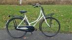 BSP Oma Fiets Achteruittraprem Zonderversnellingen 28 inch, 50 tot 53 cm, Ophalen, Gebruikt