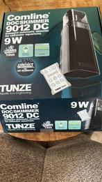 Tunze Comline interne Skimmer, Dieren en Toebehoren, Vissen | Aquaria en Toebehoren, Ophalen of Verzenden, Nieuw, Gevuld zeewateraquarium