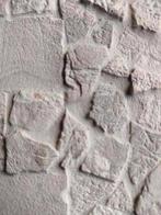 tegels Provence rustiek beige voor poppenhuis / Fennicole, Ophalen, Nieuw, Overige typen