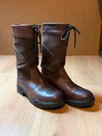 Horka Greenwich, Overige soorten, Ophalen of Verzenden, Zo goed als nieuw, Dames